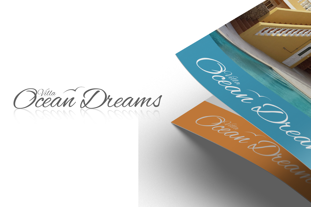 Logo Design by Romnie Click Creative for this project | Design #5380602