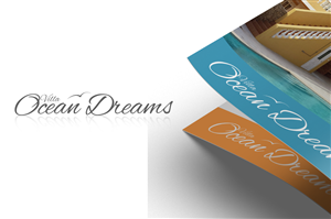 Logo Design by Romnie Click Creative for this project | Design: #5380602