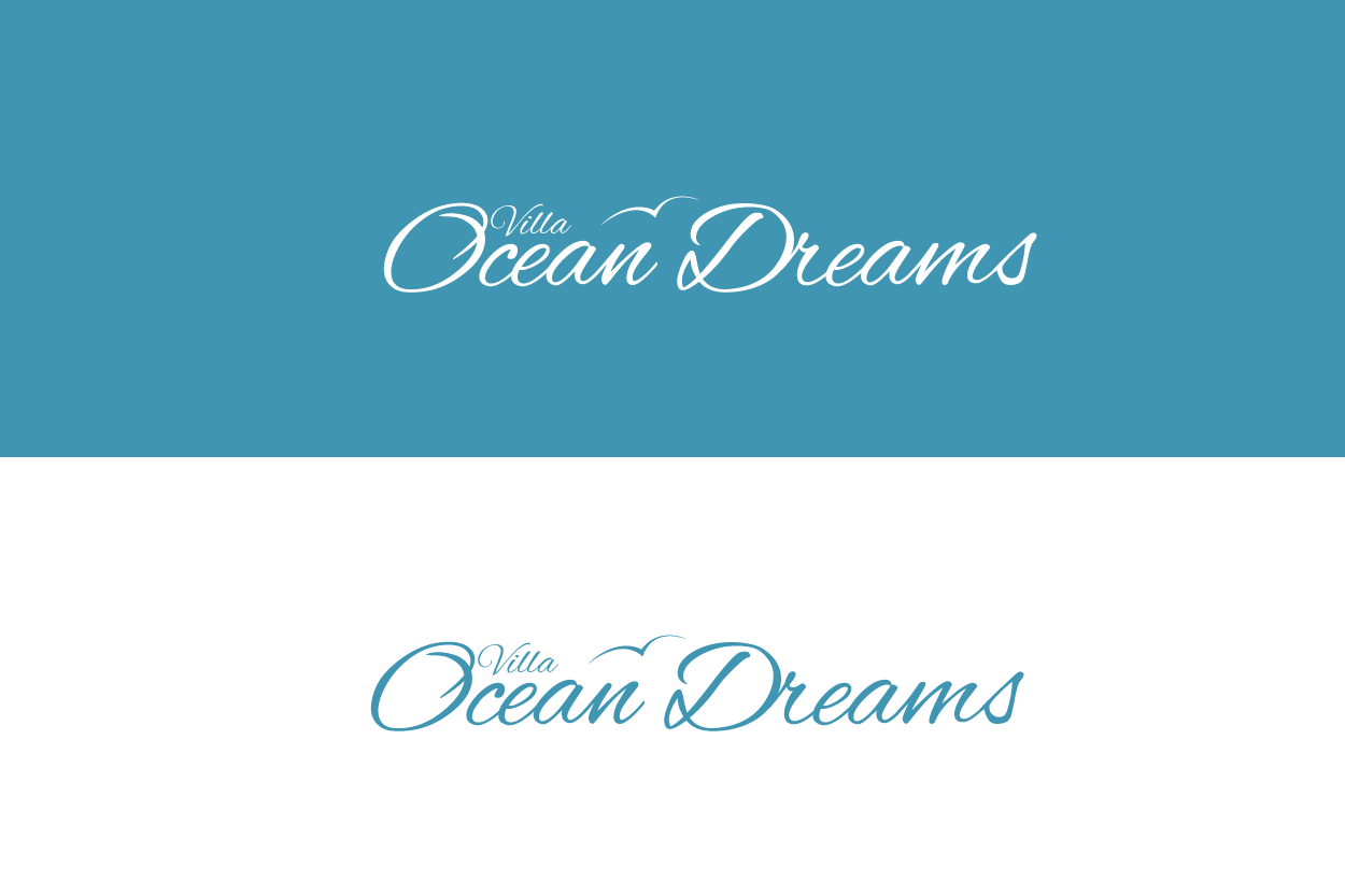 Logo Design by Romnie Click Creative for this project | Design #5443951