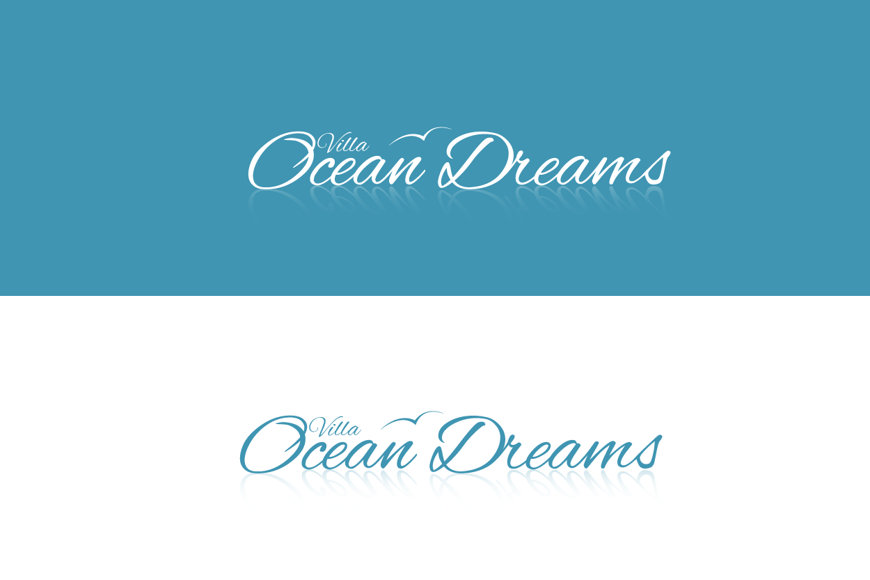 Logo Design by Romnie Click Creative for this project | Design #5477660