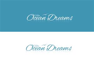 Logo Design by Romnie Click Creative for this project | Design #5477660