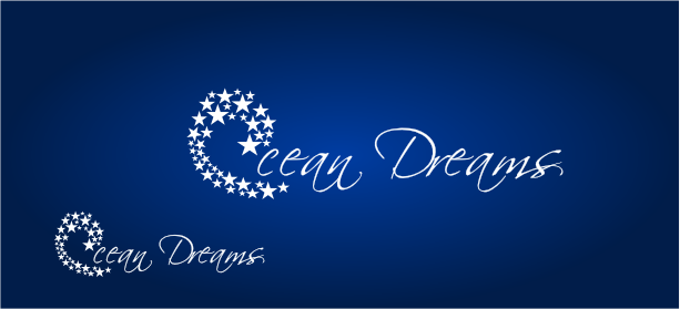 Logo Design by cr8ive for this project | Design #5297736