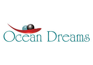 Logo Design by kuzanata for this project | Design #5287324