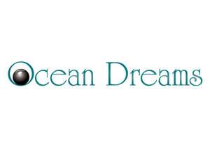 Logo Design by kuzanata for this project | Design: #5287331