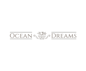 Logo Design by 4AD for this project | Design: #5397261