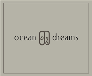 Logo Design by 4AD for this project | Design: #5397320
