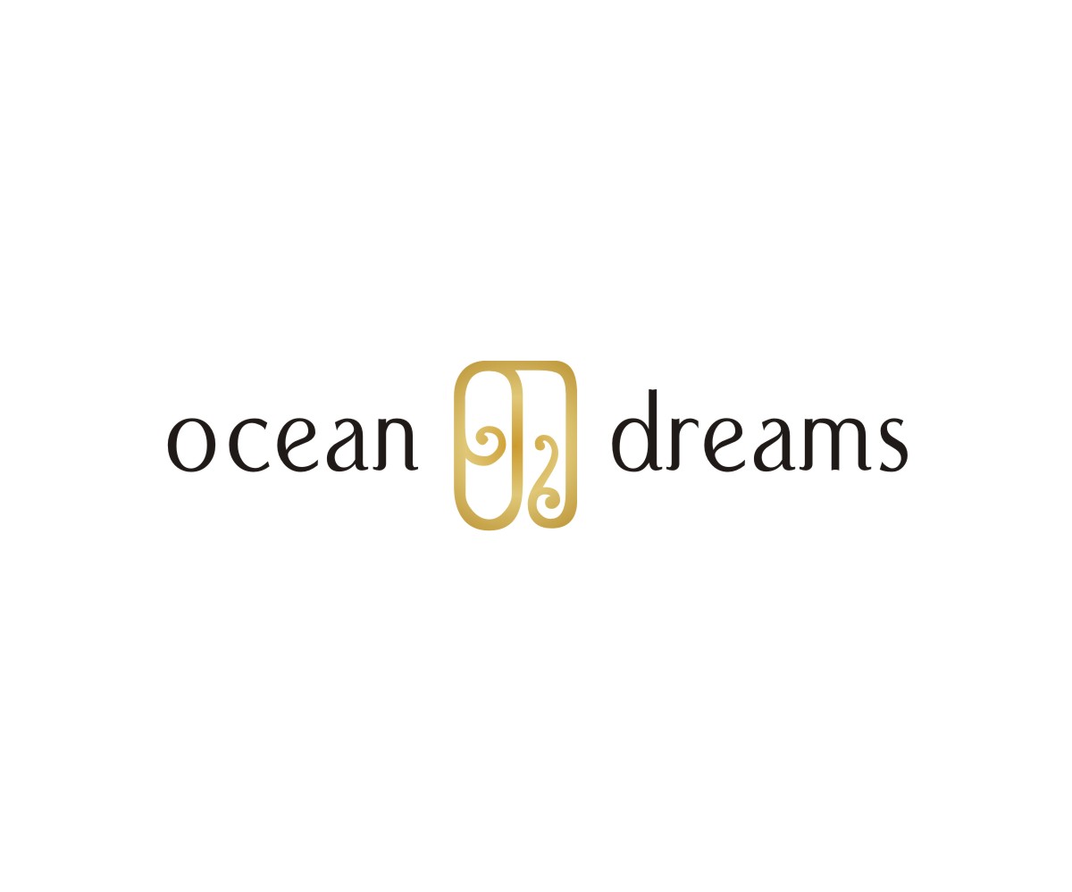 Logo Design by 4AD for this project | Design #5397368