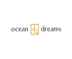 Logo Design by 4AD for this project | Design: #5397368