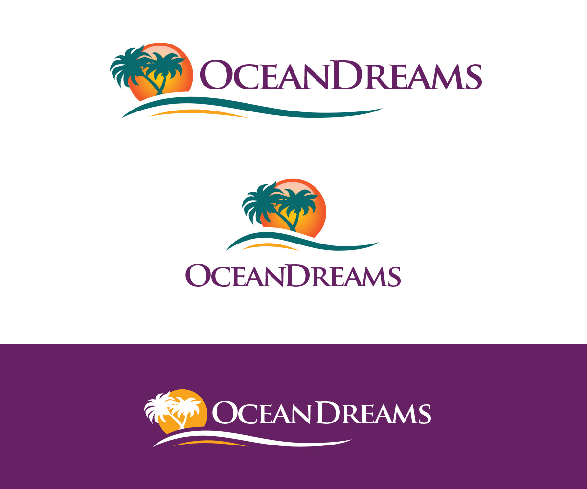 Logo Design by Kreative123 for this project | Design #5304472