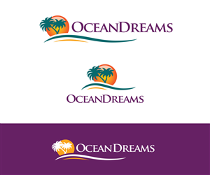 Logo Design by Kreative123