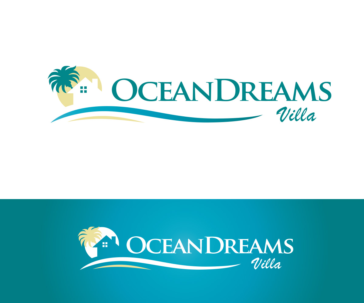 Logo Design by Kreative123 for this project | Design #5355025