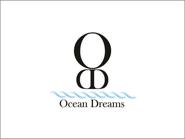 Logo Design by ivana_ivana for this project | Design #5390809