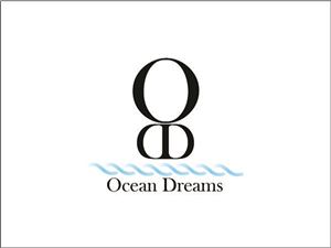 Logo Design by ivana_ivana for this project | Design: #5390809
