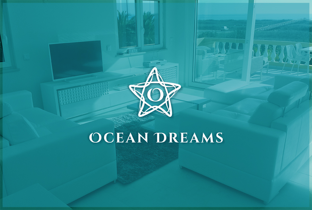 Logo Design by Ell Doe for this project | Design #5394674