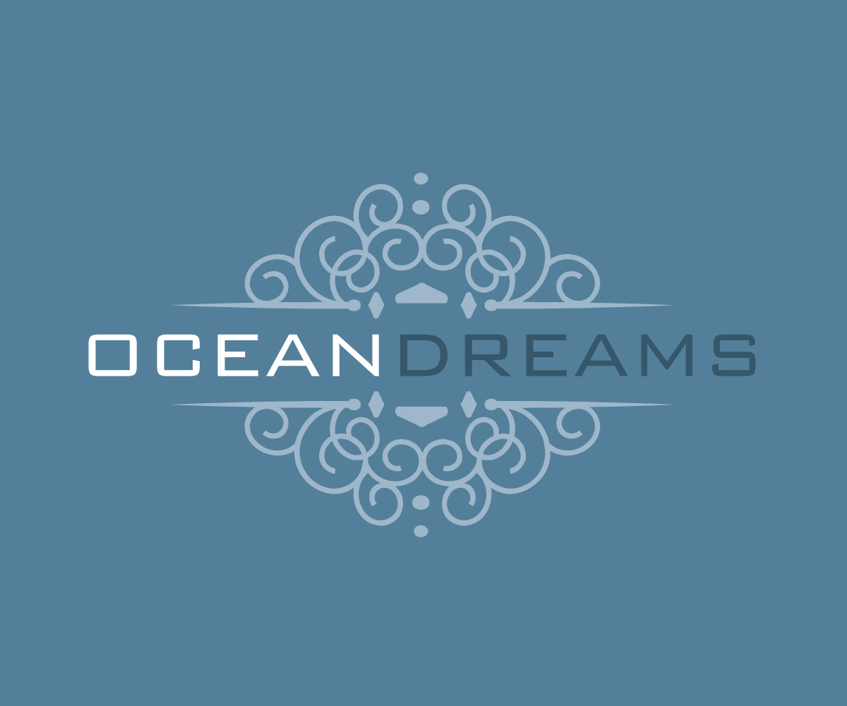 Logo Design by CaRo for this project | Design #5385732