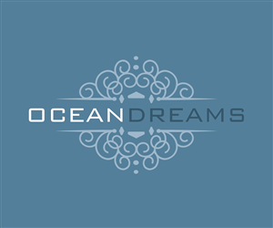 Logo Design by CaRo for this project | Design #5385732