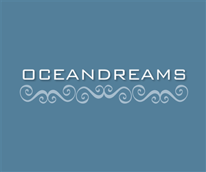 Logo Design by CaRo for this project | Design: #5385734