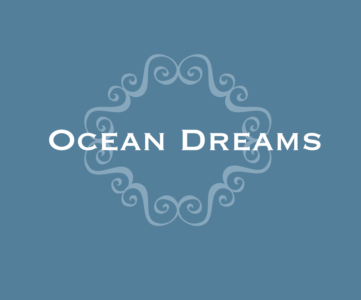 Logo Design by CaRo for this project | Design #5385735