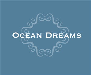 Logo Design by CaRo for this project | Design: #5385735