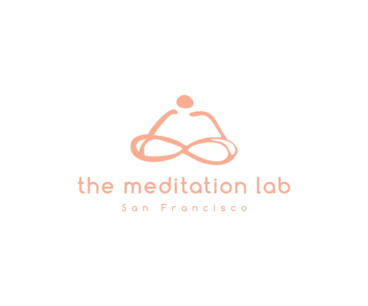 Logo Design by Mandarina for Habitus bodymind | Design #5311694