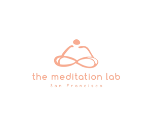 Logo Design by Mandarina for Habitus bodymind | Design: #5311694
