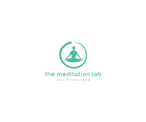 Logo Design by Mandarina for Habitus bodymind | Design: #5311696