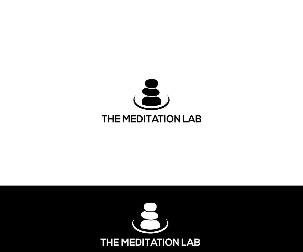 Logo-Design von BeCreative für Habitus bodymind | Design #5305346