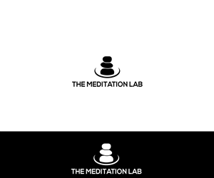 Logo Design by BeCreative for Habitus bodymind | Design: #5305346