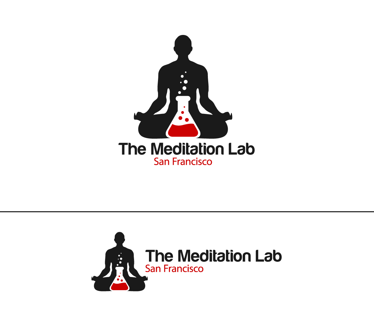 Design de Logo par M.Pirs pour Habitus bodymind | Design #5288952