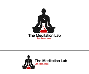 Logo Design by M.Pirs for Habitus bodymind | Design: #5288952