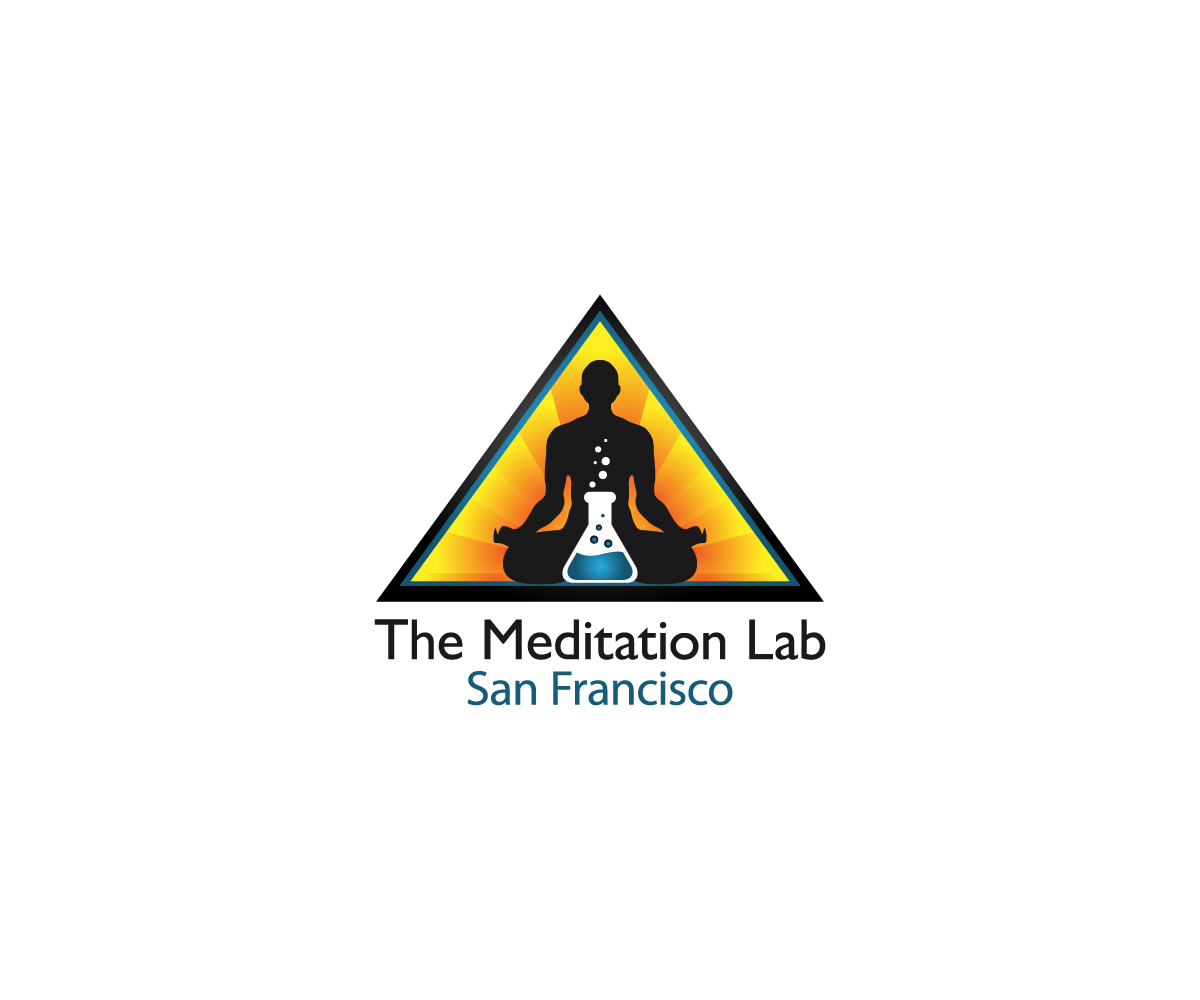 Design de Logo par M.Pirs pour Habitus bodymind | Design #5288996