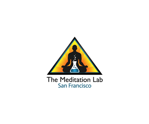 Logo Design by M.Pirs for Habitus bodymind | Design: #5288996