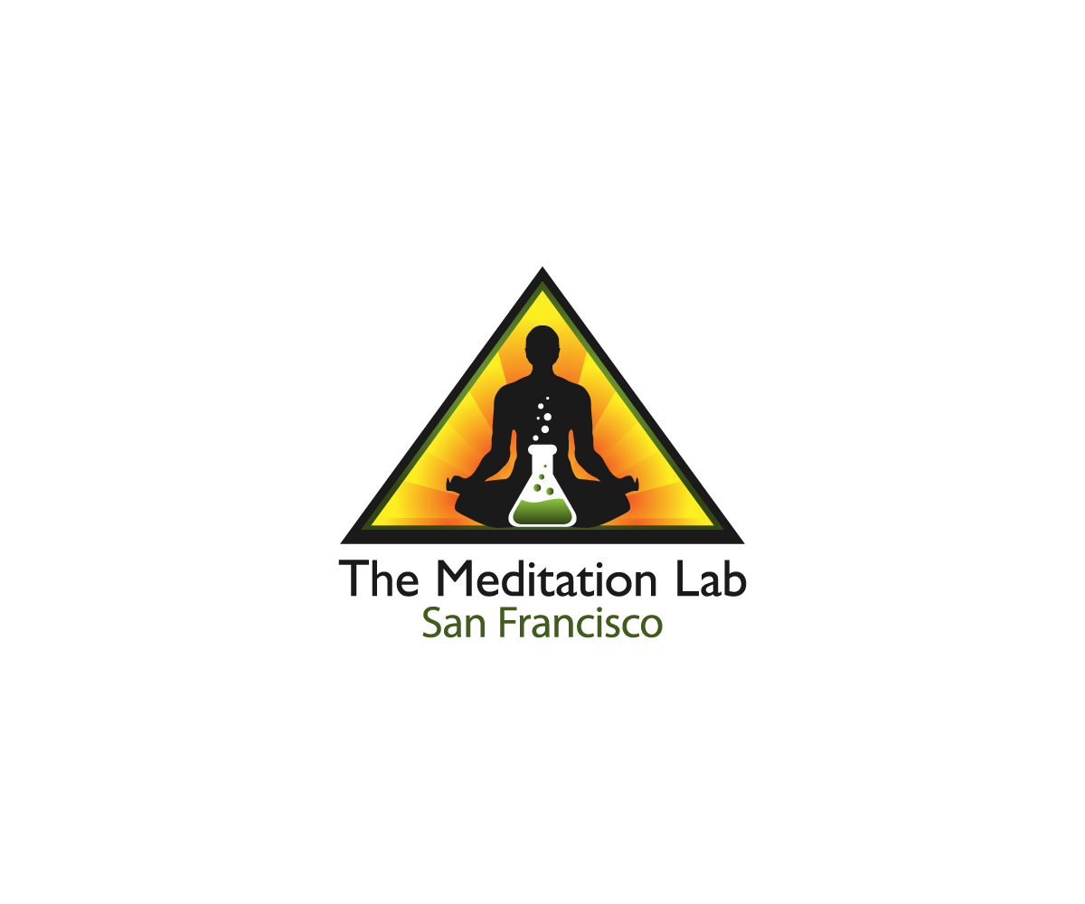 Design de Logo par M.Pirs pour Habitus bodymind | Design #5289011