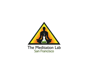 Logo Design by M.Pirs for Habitus bodymind | Design: #5289011