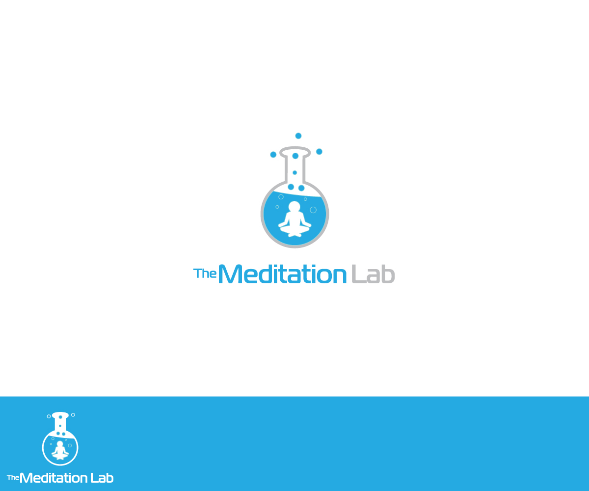 Logo Design by Locke+ for Habitus bodymind | Design #5294485