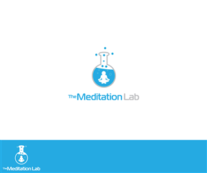 Logo Design by Locke+ for Habitus bodymind | Design: #5294485