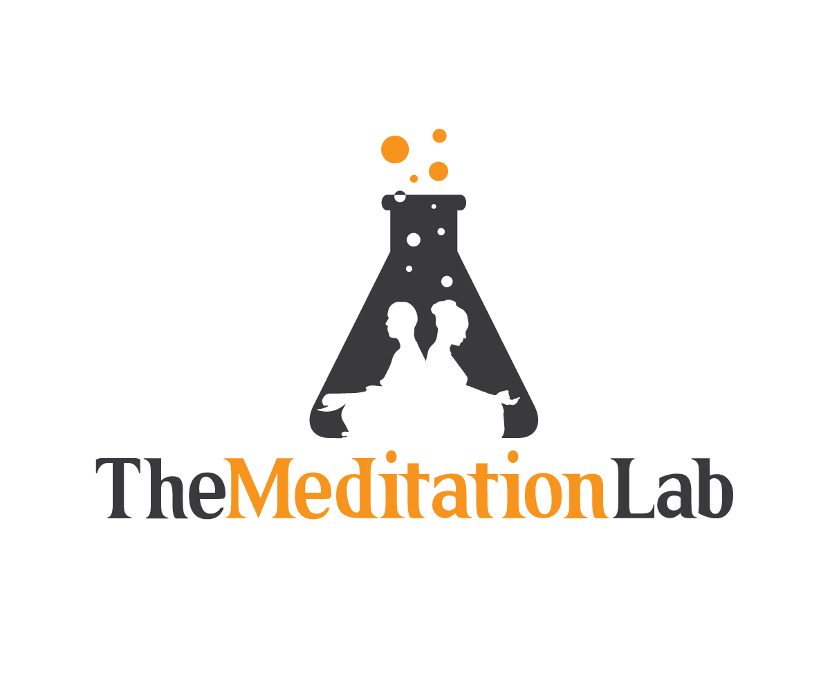 Logo Design by Creativdiz for Habitus bodymind | Design #5286250