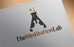 Logo Design by Creativdiz for Habitus bodymind | Design: #5286360