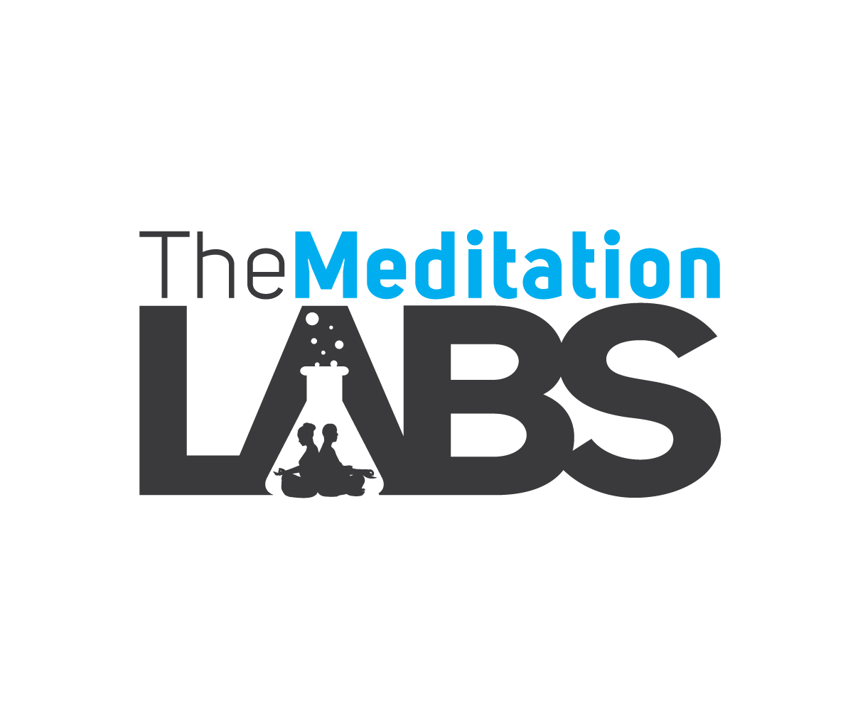 Design de Logo par Creativdiz pour Habitus bodymind | Design #5286374