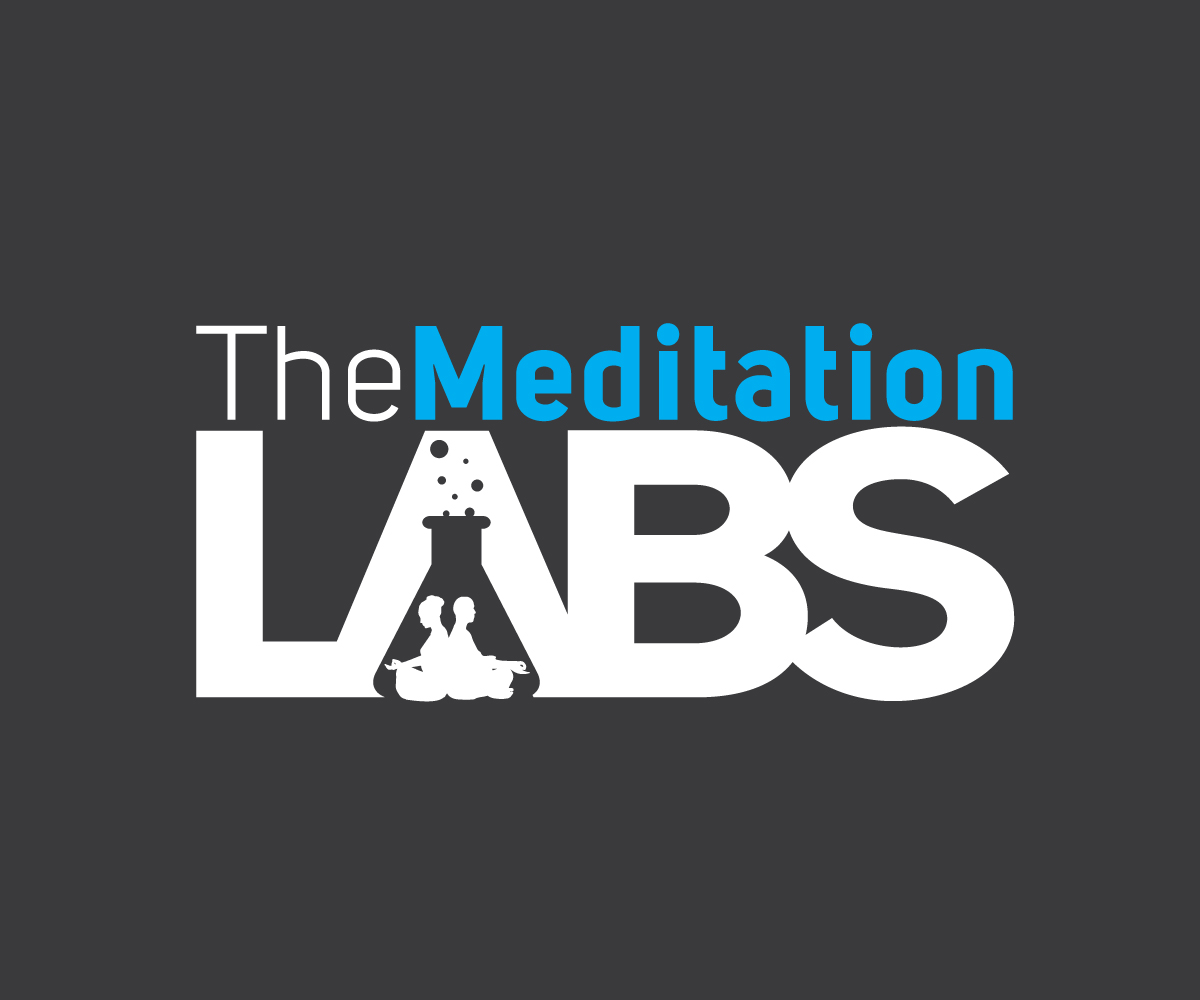 Design de Logo par Creativdiz pour Habitus bodymind | Design #5286376