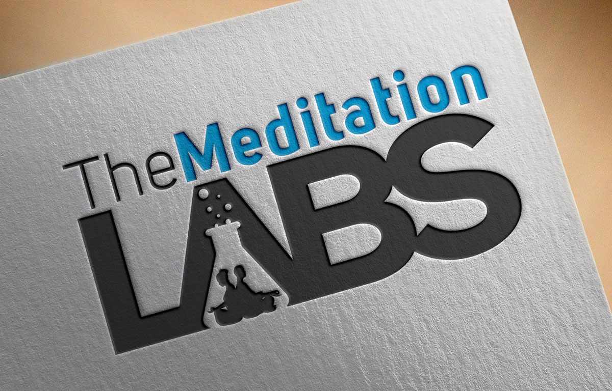 Design de Logo par Creativdiz pour Habitus bodymind | Design #5286378