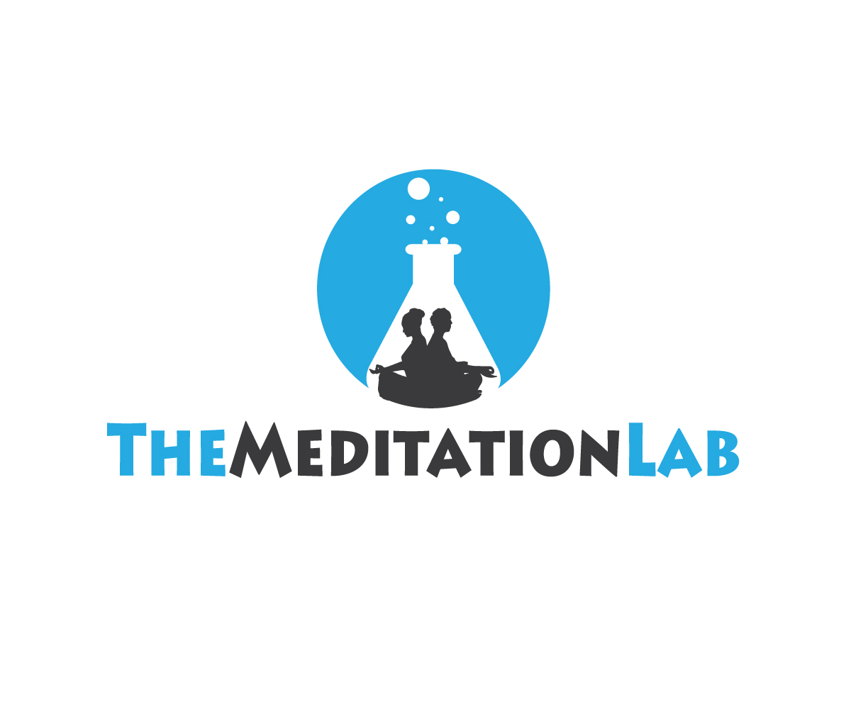 Design de Logo par Creativdiz pour Habitus bodymind | Design #5288480