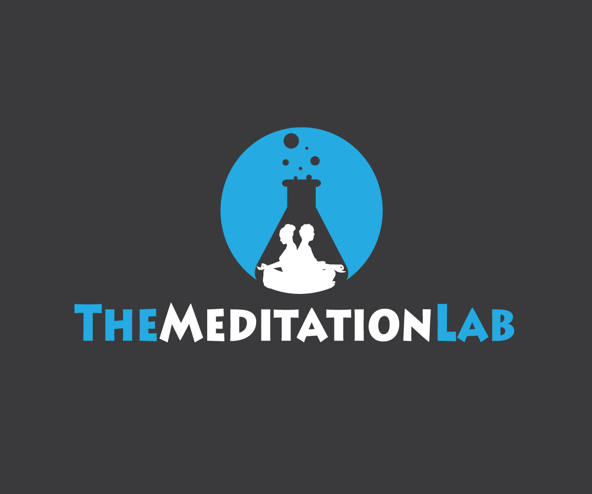 Design de Logo par Creativdiz pour Habitus bodymind | Design #5288482