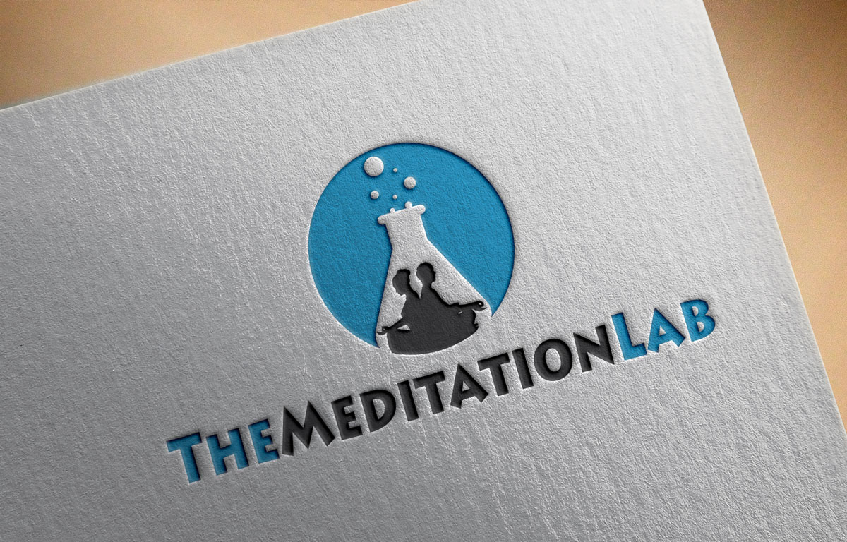 Design de Logo par Creativdiz pour Habitus bodymind | Design #5288484