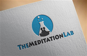 Logo Design by Creativdiz for Habitus bodymind | Design: #5288484