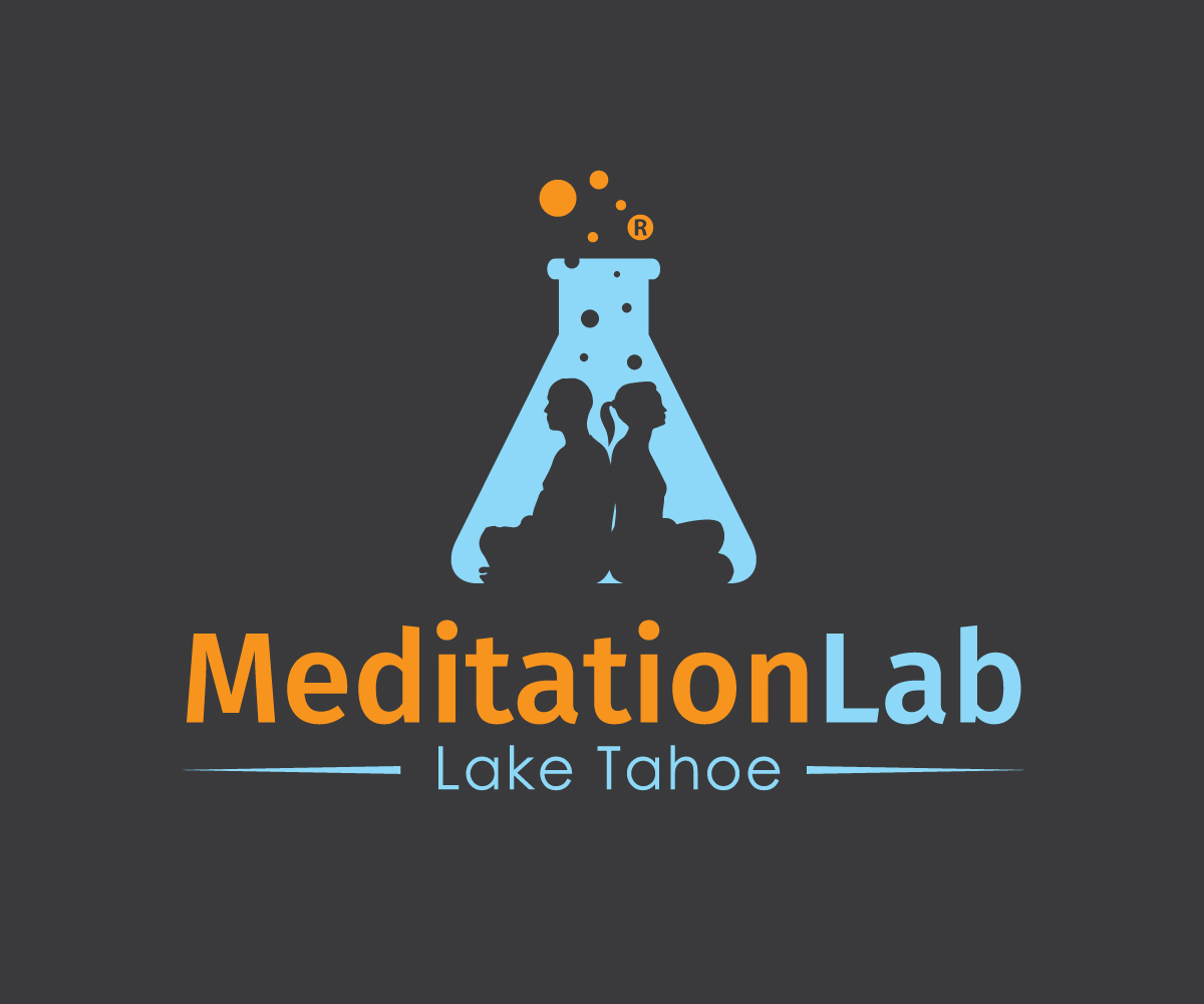 Diseño de Logo por Creativdiz para Habitus bodymind | Diseño #5304722