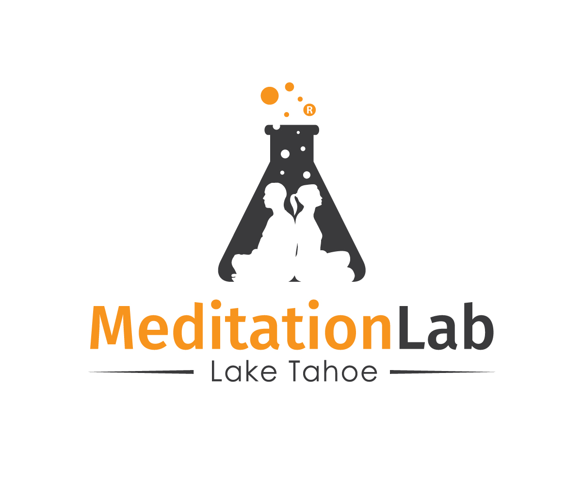 Logo-Design von Creativdiz für Habitus bodymind | Design #5304729