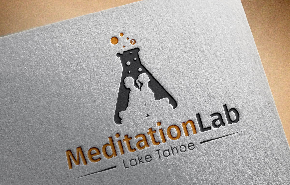 Logo Design by Creativdiz for Habitus bodymind | Design #5304738