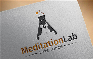 Logo Design by Creativdiz for Habitus bodymind | Design: #5304738