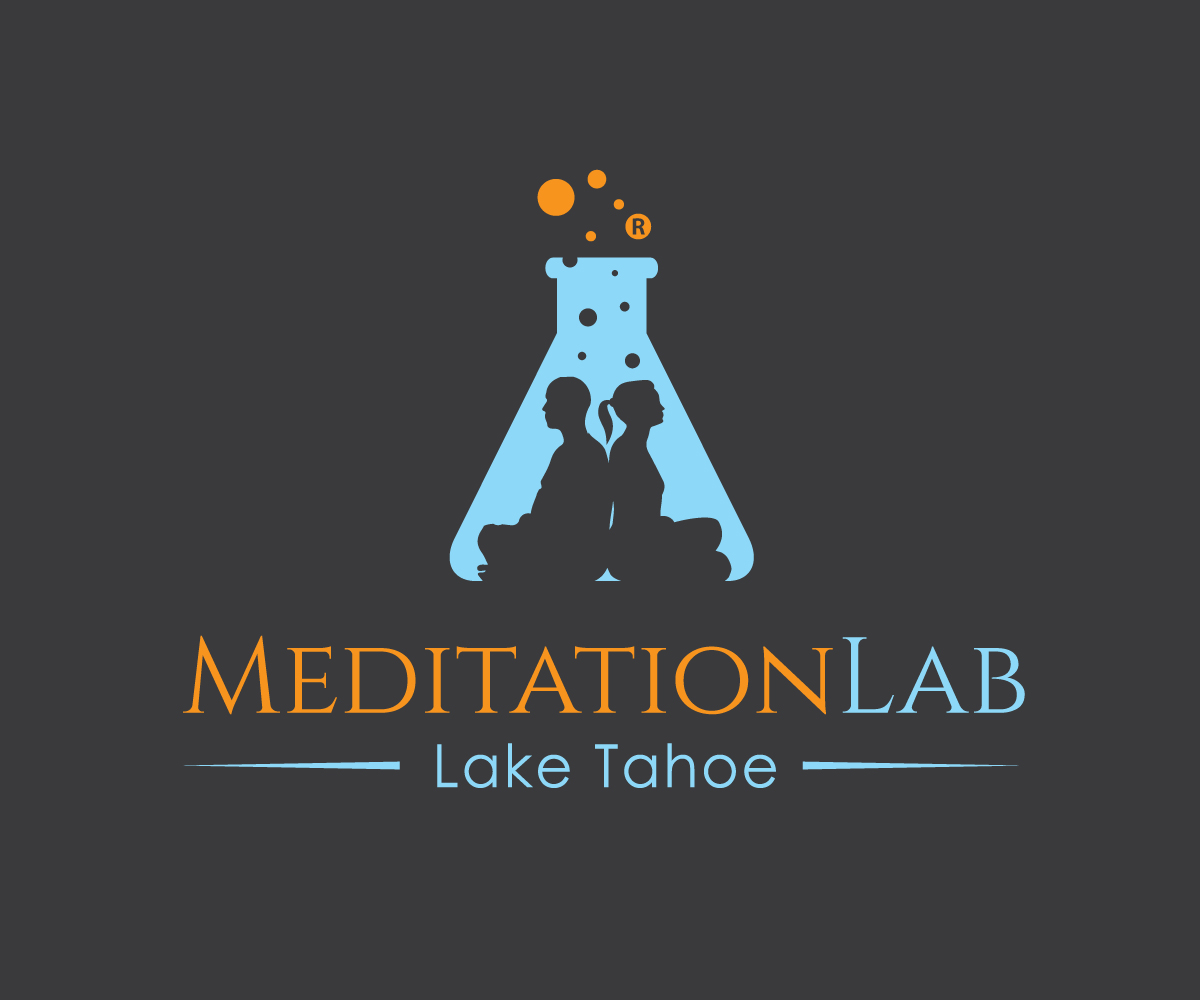 Logo-Design von Creativdiz für Habitus bodymind | Design #5304759